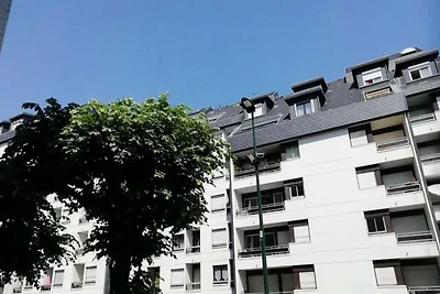 2 Zimmer für 2 Personen