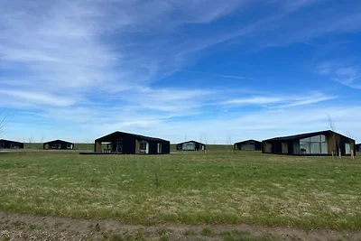 Heerlijke woning in de natuur
