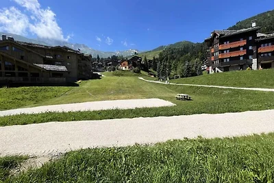 Residenz Valeriane für 6 Personen