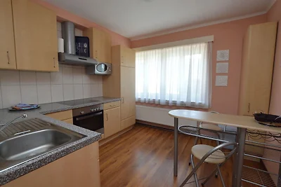 Appartamento a St. Michael Lungau