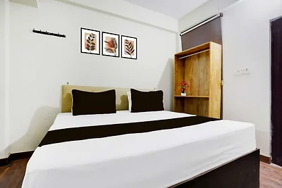 Hotel O George Town