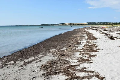6 Personen Ferienhaus in Højby-By Traum