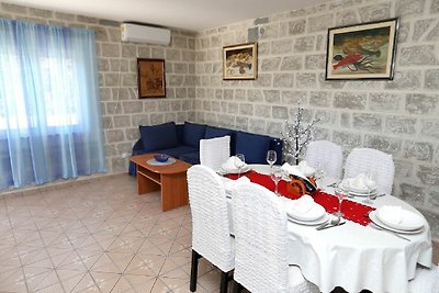 Apartment Meri - Two Bedroom Apartment with...