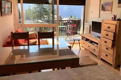 Quirlies Ii Residenz