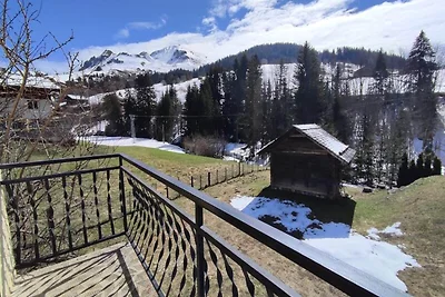 2 Zimmer für 3 Personen