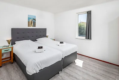 Renovierte Villa mit Spülmaschine, nahe am...