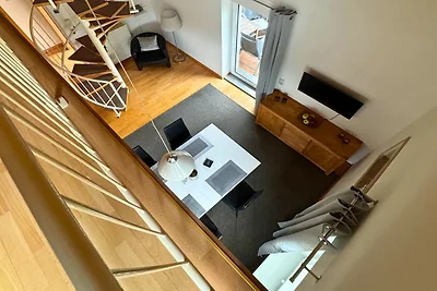 Ferienhaus in Bestwig mit Skiaufbewahrung