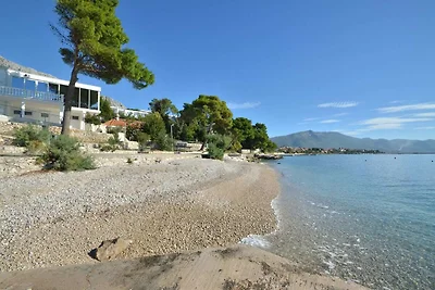 LaidBack Apartments - Comfort One Bedroom Apa...