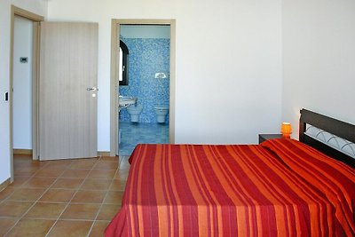 Ferienhaus Erholungsurlaub Alghero