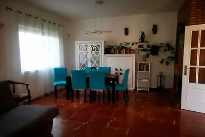 Luxuriöses Familienchalet in der Nähe von...