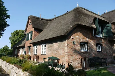 Ferienhaus mit 3 Schlafzimmer