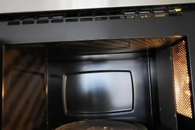 Apartments für 2 Personen