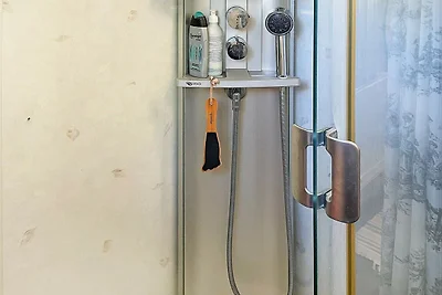 4 Personen Ferienhaus in FIGEHOLM