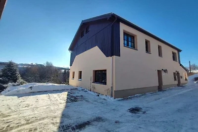 Miriquidi Perle