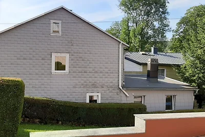 Gemütliches Ferienhaus in der Nähe des...