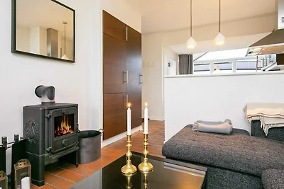 5 person holiday home on a holiday park in...