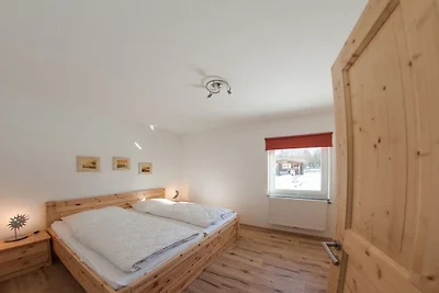 - Reit und Ferienanlage Tannenhof