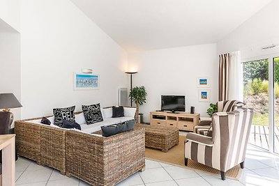 Casa vacanze a Les Sables d'Olonne