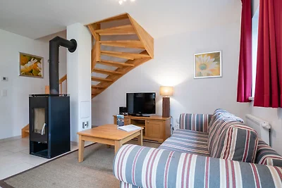 Gemütliche Wohnung in Obertraun mit Pool