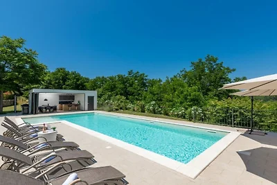 Aquileia Residence