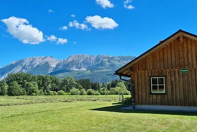 Casa vacanze con 4 camere da letto