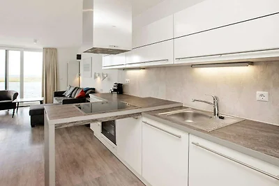 6 Personen Ferienhaus in Wendtorf