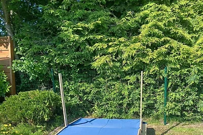 Casa vacanze con 2 camere da letto