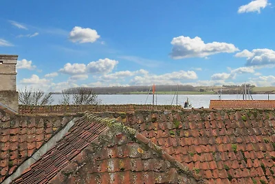 4 sterren vakantie huis in Faaborg-By Traum