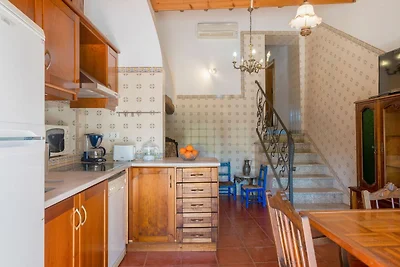 Agriturismo a Montemor-o-Novo con piscina