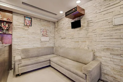 Supercollectie O Rispana Pul Dehradun