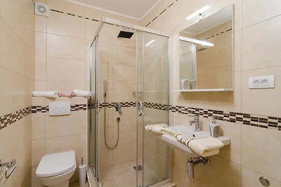 Apartments Marmo - Comfort One Bedroom Apartm...