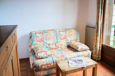 Cottage per 4 persone