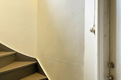 6 Personen Ferienhaus in SANDHULT-By Traum