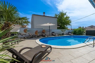 Zlata Comfortable Holiday Residence