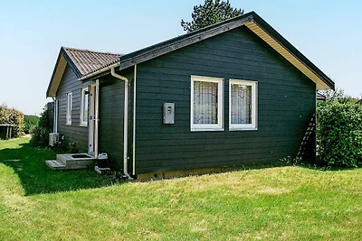 6 persone case ad Hesselager