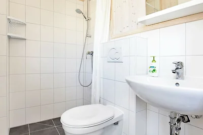 8 Personen Ferienhaus in Großenbrode