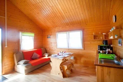 Casa vacanze, Ustronie Morskie