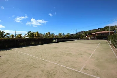 Finca Montimar Teneriffa Süd