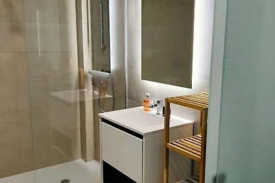 �ppige Villa in Orihuela mit Pool