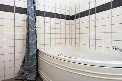 6 Personen Ferienhaus in Vemb-By Traum