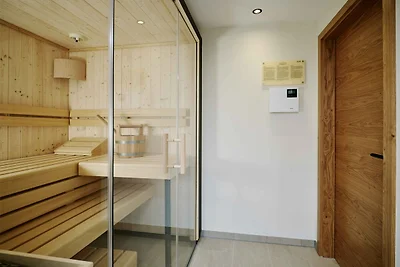 Ferienwohnung ian der Zugspitz Arena