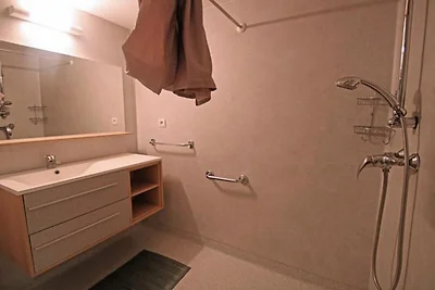 DBA107 – 1-ZIMMER-WOHNUNG + SCHLAFNAHE – BALK...