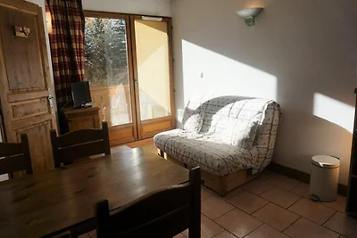 2 camere per 4 persone