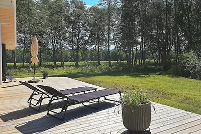 6 persoons vakantie huis in Læsø-By Traum