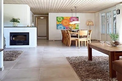 12 Personen Ferienhaus in Væggerløse