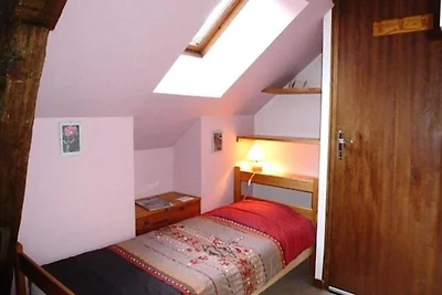 2 Teile für 5 Personen