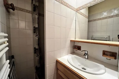 Wohnungen in La Clusaz