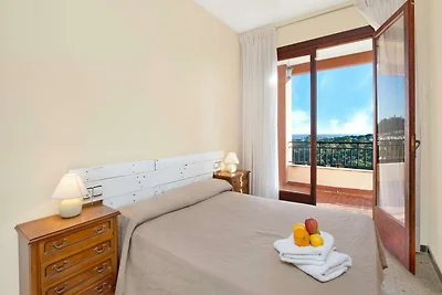 Maer gemütliches Haus mit privatem Pool