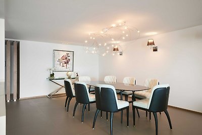 Ferienwohnung Familienurlaub Cannes