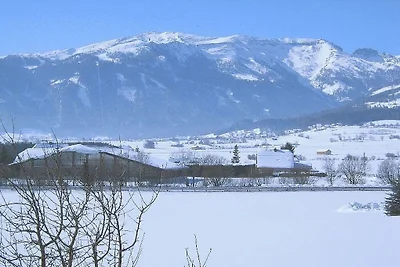 2 Apartmenthaus Bauer